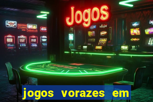 jogos vorazes em chamas legendado online